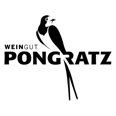 Weingut Pongratz Logo Icon klein